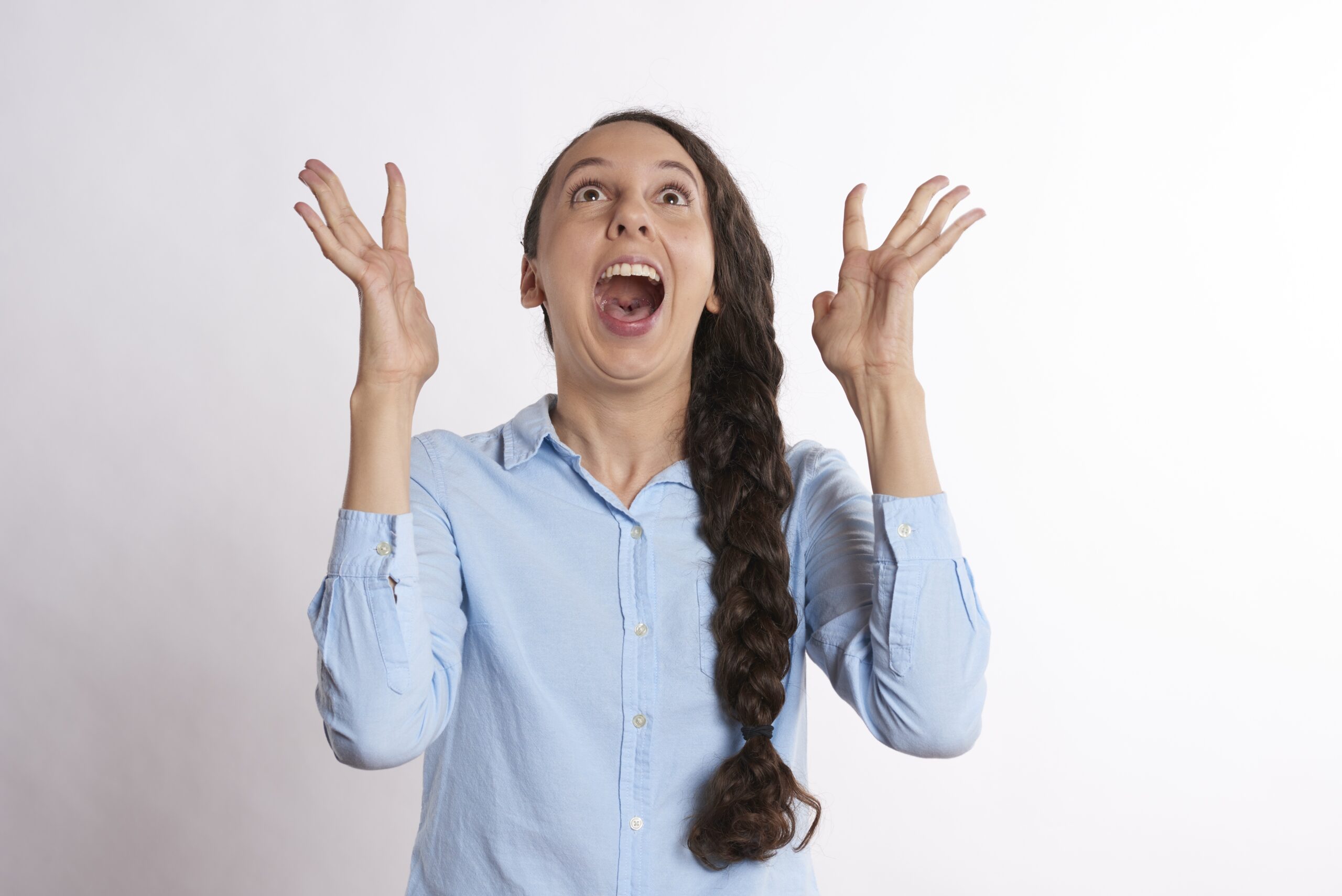 excited-2649320-scaled.jpg