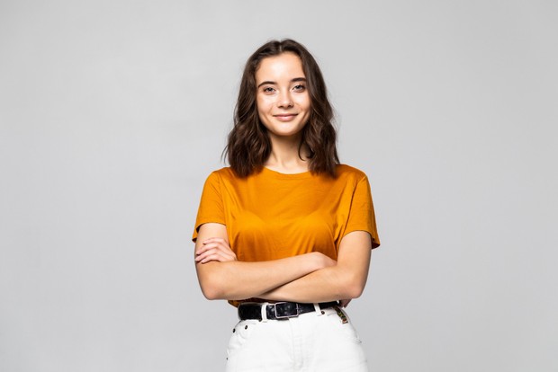 percaya-diri-foto-freepikcom